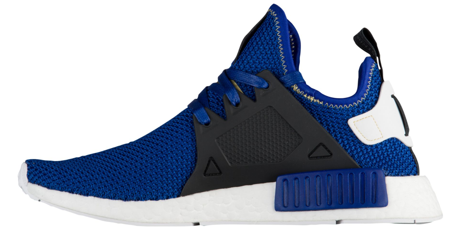 nmd xr1 mystery blue